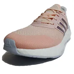 کفش پیاده روی ادیداس مدل+Adidas Equpment