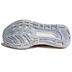 کفش پیاده روی ادیداس مدل+Adidas Equpment