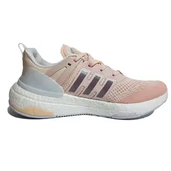 کفش پیاده روی ادیداس مدل+Adidas Equpment