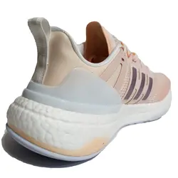 کفش پیاده روی ادیداس مدل+Adidas Equpment