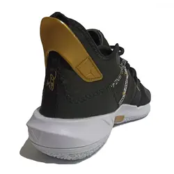 کفش بسکتبال نایک مدل Nike jordan why not zero4