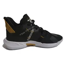 کفش بسکتبال نایک مدل Nike jordan why not zero4