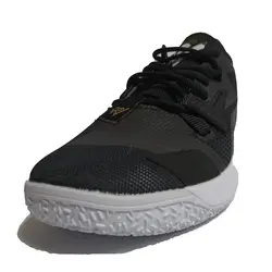 کفش بسکتبال نایک مدل Nike jordan why not zero4