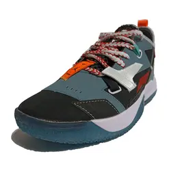 کفش بسکتبال نایک مدل Nike jordan why not zero4