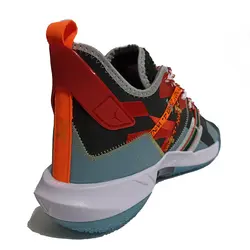 کفش بسکتبال نایک مدل Nike jordan why not zero4