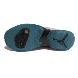 کفش بسکتبال نایک مدل Nike jordan why not zero4