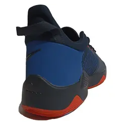 کفش بسکتبال نایک مدل Nike PG 5