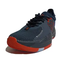 کفش بسکتبال نایک مدل Nike PG 5