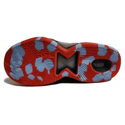 کفش بسکتبال نایک مدل Nike PG 5