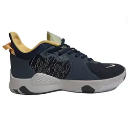 کفش بسکتبال نایک مدل Nike PG 5