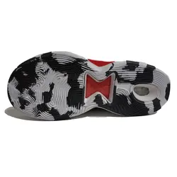 کفش بسکتبال نایک مدل Nike PG 5