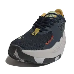 کفش بسکتبال نایک مدل Nike PG 5