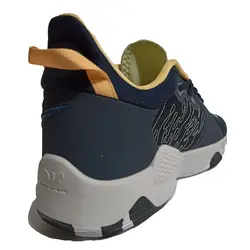 کفش بسکتبال نایک مدل Nike PG 5