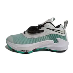 کفش بسکتبال نایک مدل Nike zoom freak3