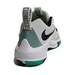 کفش بسکتبال نایک مدل Nike zoom freak3