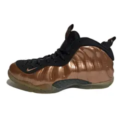 کفش بسکتبال نایک مدل Nike Air foamposite pro
