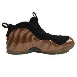 کفش بسکتبال نایک مدل Nike Air foamposite pro