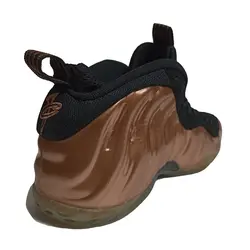 کفش بسکتبال نایک مدل Nike Air foamposite pro