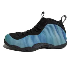 کفش بسکتبال نایک مدل Nike Air foamposite pro