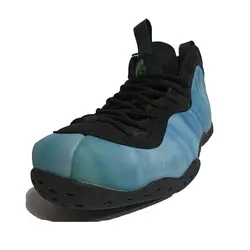 کفش بسکتبال نایک مدل Nike Air foamposite pro