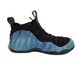کفش بسکتبال نایک مدل Nike Air foamposite pro