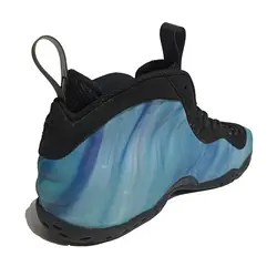 کفش بسکتبال نایک مدل Nike Air foamposite pro