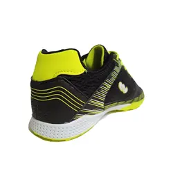 کفش فوتسال Mosu