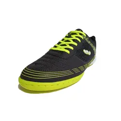 کفش فوتسال Mosu