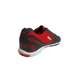 کفش فوتسالMosu