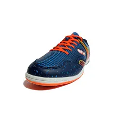 کفش فوتسالMosu