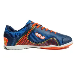 کفش فوتسالMosu