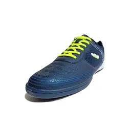 کفش فوتسالMosu