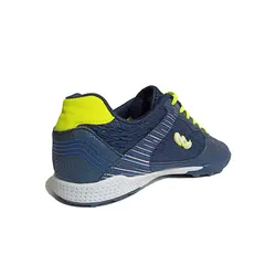 کفش فوتسالMosu