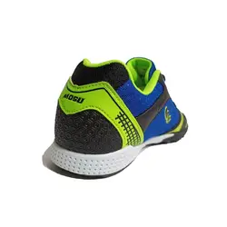 کفش فوتسالMosu