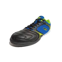 کفش فوتسالMosu