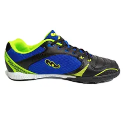 کفش فوتسالMosu