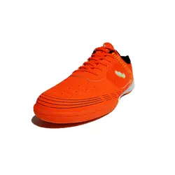 کفش فوتسالMosu