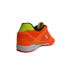 کفش فوتسالMosu