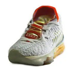 کفش بسکتبال نایک مدل 17 Nike Lebron