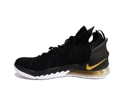 کفش بسکتبال نایک مدل 18 Nike Lebron