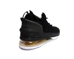 کفش بسکتبال نایک مدل 18 Nike Lebron