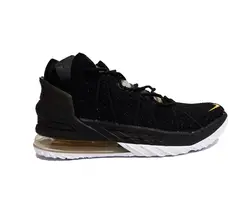 کفش بسکتبال نایک مدل 18 Nike Lebron