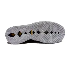 کفش بسکتبال نایک مدل 18 Nike Lebron