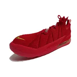 کفش بسکتبال نایک مدل 18 Nike Lebron