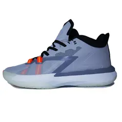 کفش بسکتبال نایک مدل Nike Jordan Zion 1