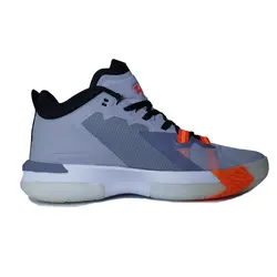 کفش بسکتبال نایک مدل Nike Jordan Zion 1