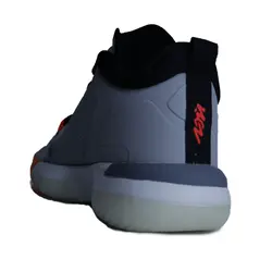 کفش بسکتبال نایک مدل Nike Jordan Zion 1