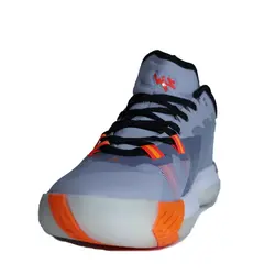 کفش بسکتبال نایک مدل Nike Jordan Zion 1
