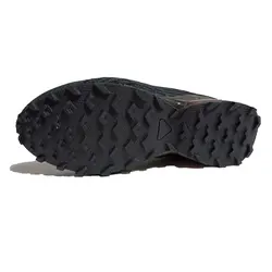 کفش پیاده روی ویکو مدل VICO SPIDEKNIT TURBO