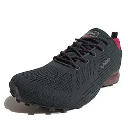 کفش پیاده روی ویکو مدل VICO SPIDEKNIT TURBO